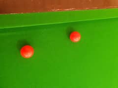 strachan snooker table sale 0