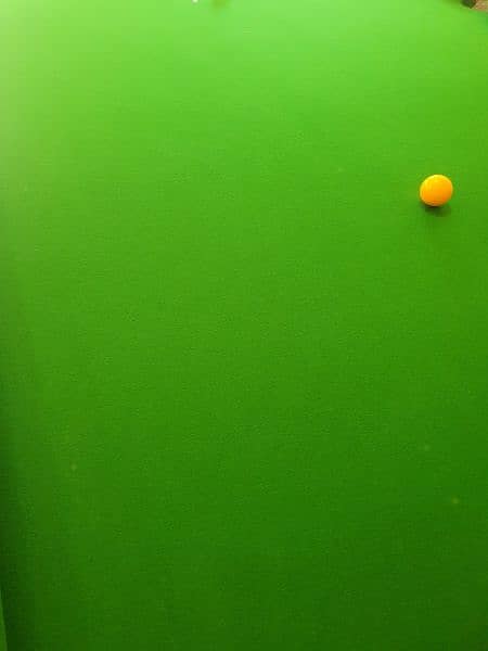 strachan snooker table sale 3