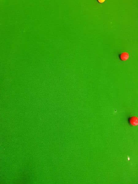 strachan snooker table sale 7