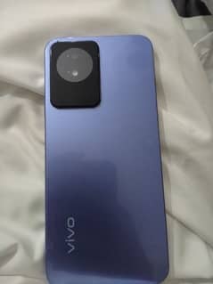 selling my vivo y02t only two weeks used brand new
