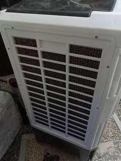 Air cooler for sale 0