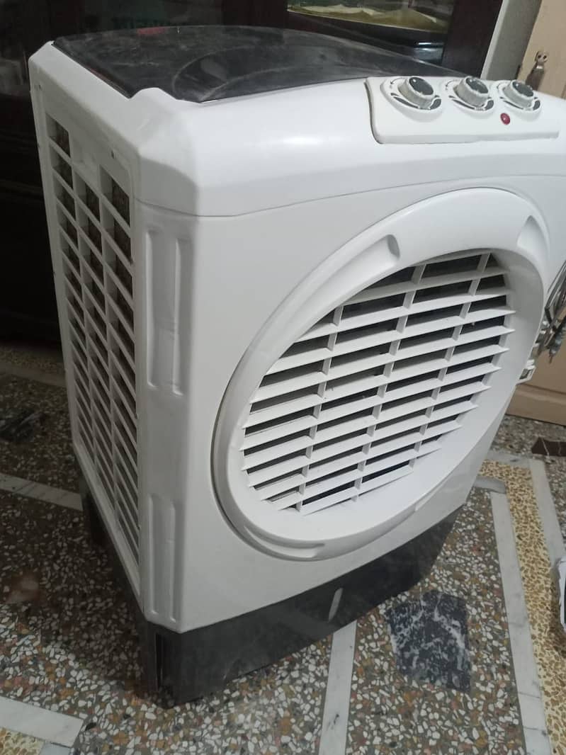 Air cooler for sale 6