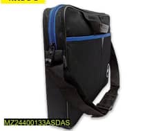 laptop bag for man and women