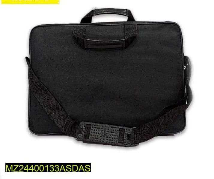 laptop bag for man and women 1