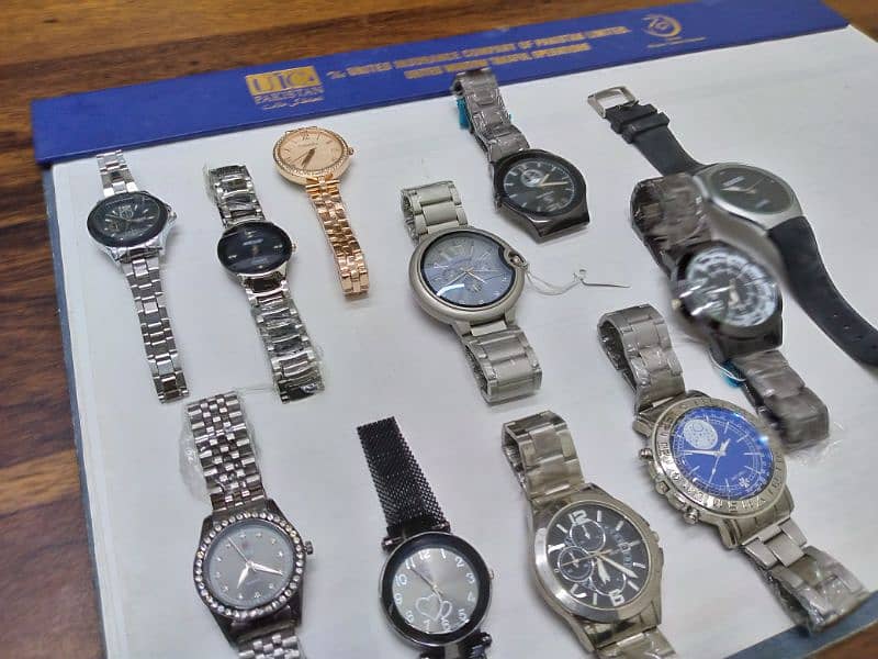 lot for sale  watches 0