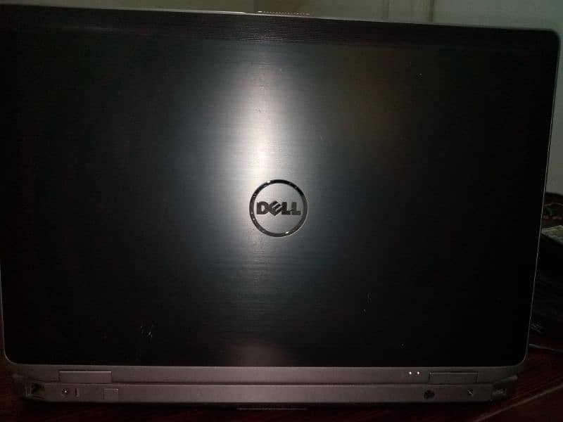Dell Laptop i7 0/3/0/1/1/7/3/3/4/5/5 1