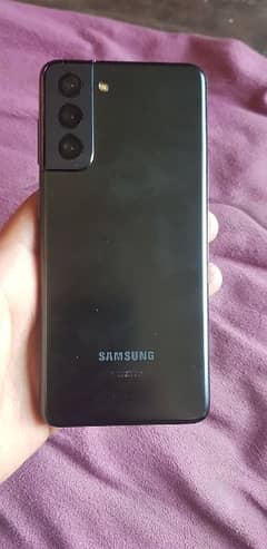Samsung Galaxy s21 5g 0