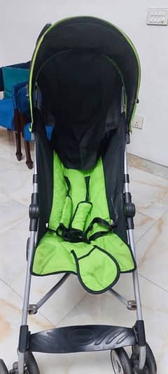 Imported Baby Kids Strollers Prams for Sale