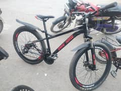 sports cycle for sale important cycle urgent sale disk bracks 0