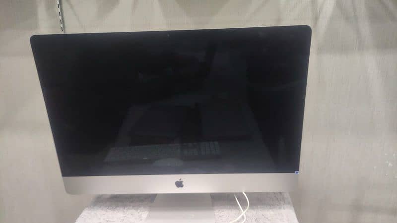 Apple iMac all in one all models available 3