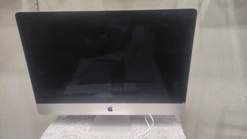 Apple iMac all in one all models available 5