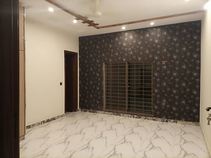 1 Kanal Brand New Type Upper Portion Tilted Floor Available For Rent In Uet Housing Society Lahore Near Wapdatown Lahore By Fast Property Services Real Estate And Builders 7