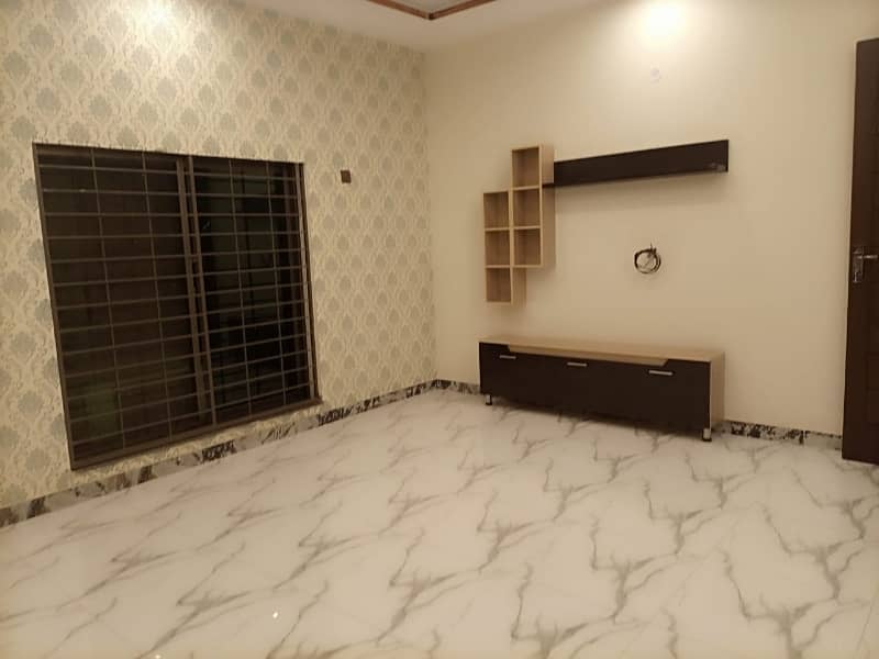 1 Kanal Brand New Type Upper Portion Tilted Floor Available For Rent In Uet Housing Society Lahore Near Wapdatown Lahore By Fast Property Services Real Estate And Builders 15