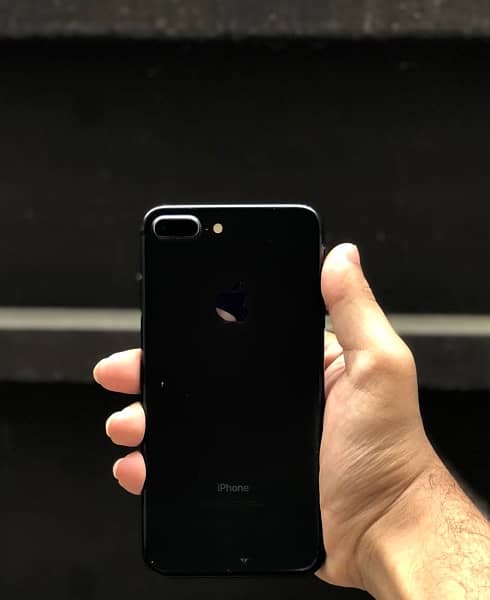 iphone 7 plus pta approved 2