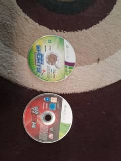 Xbox 360 Games With And Without Jail Break