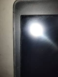 LED 55 panel dead urgent for sale