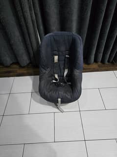Baby Car Seats For sale 0