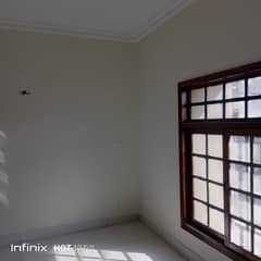 Hamza Imran offers 300 yards bungalow for rent at dha phase 6 peaceful location 0