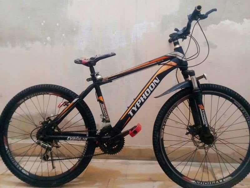 OLX USED BICYCLE FOR SALE IN KARACHI 0