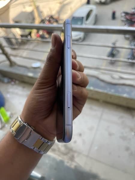 iphone 11 64 gb 0