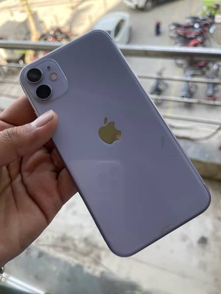 iphone 11 64 gb 4