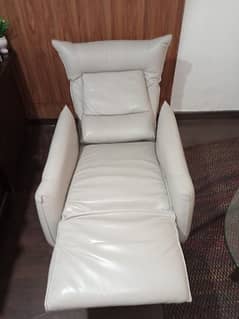 Recliner | Recliner Chair | Chair | Comfort Chair 0