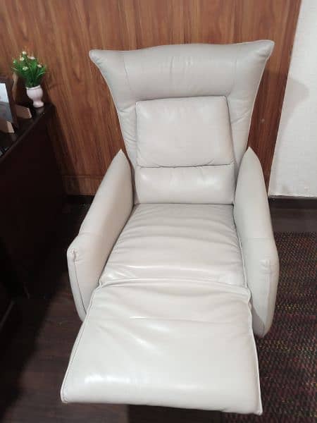 Recliner | Recliner Chair | Chair | Comfort Chair 10