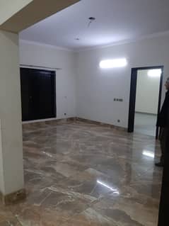 Kanal Upper Portion For Rent In AWT Phase 1 0