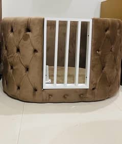 baby bed new 0