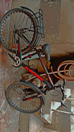 bike cycle 0
