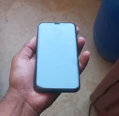PTA approved iphone X 256 GB 10 out of 10 condition
