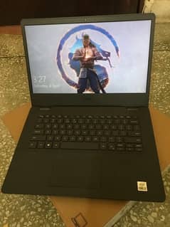 Dell Vostro 3401 i3 10th gen Dell Laptop