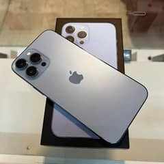 iphone 13 pro max pta approved contact mobile 03073909212 and WhatsApp