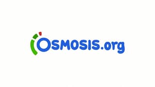 Medical, Health Professional Video Lectures by Osmosis for USMLE 0