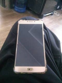 Samsung c7 use mobile 0