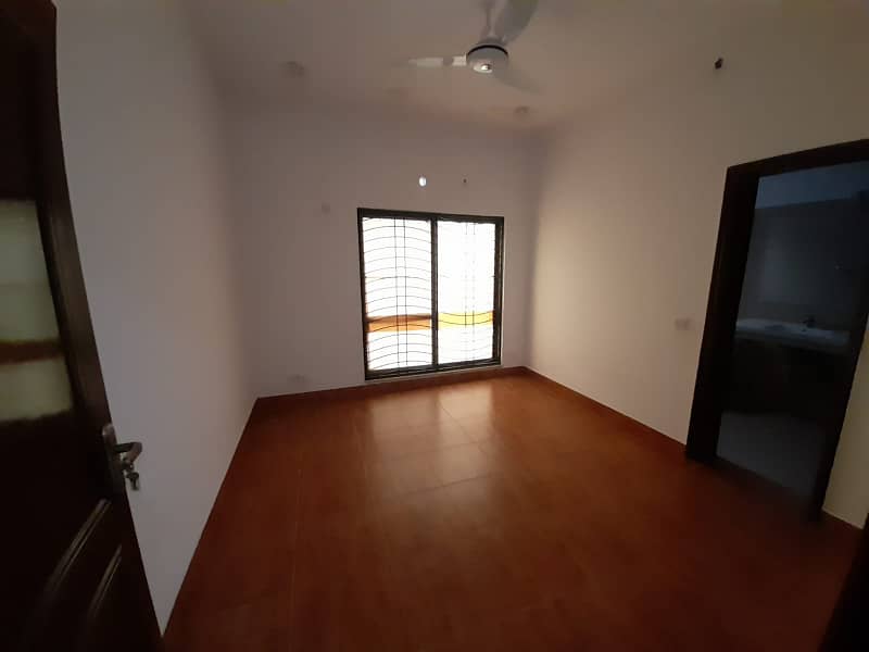 "A One 10 Marla House For Rent In DHA Raya, Pakistan" 1
