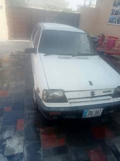 suzuki khyber for sale in Lahore
