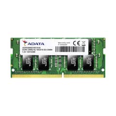 ADATA 4GB DDR4 RAM FOR LAPTOP – 2666 BUS
