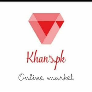 khans.pk