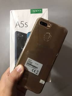 oppo a5s 64gb