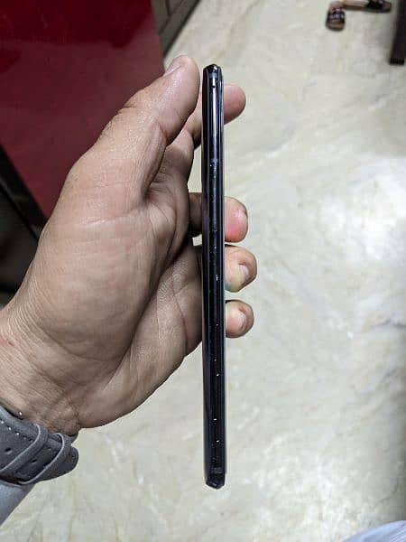 OnePlus 6   64gb condition 10/10 2