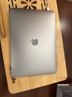 MacBook Pro 13 2017