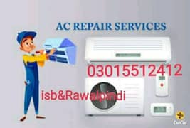 ac service in Islamabad Rawalpindi ac service ac repair ac gas fill 0