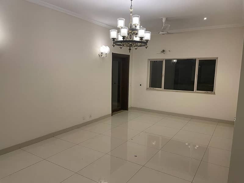 A One Kanal Furnished House Available For Rent In DHA Raya 2