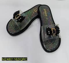 brand new slippers for women with high quality 0