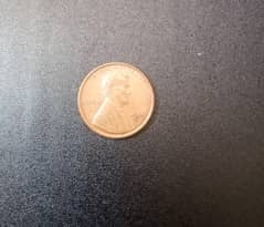 rare coin 1969s for sale / Coin
