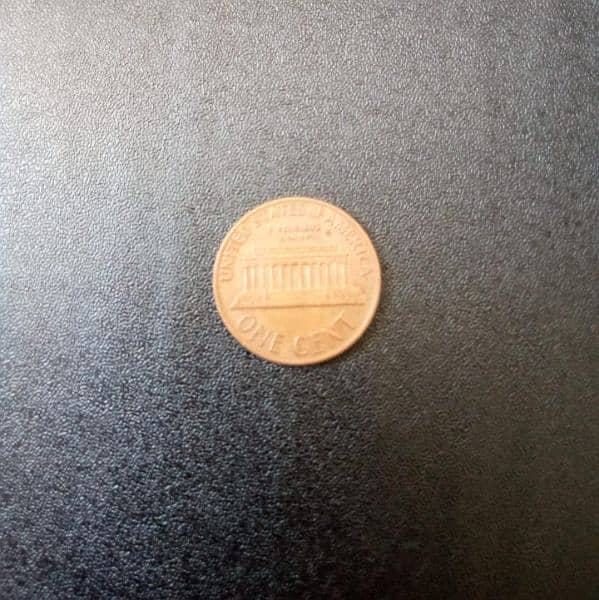 rare coin 1969s for sale / Coin 4