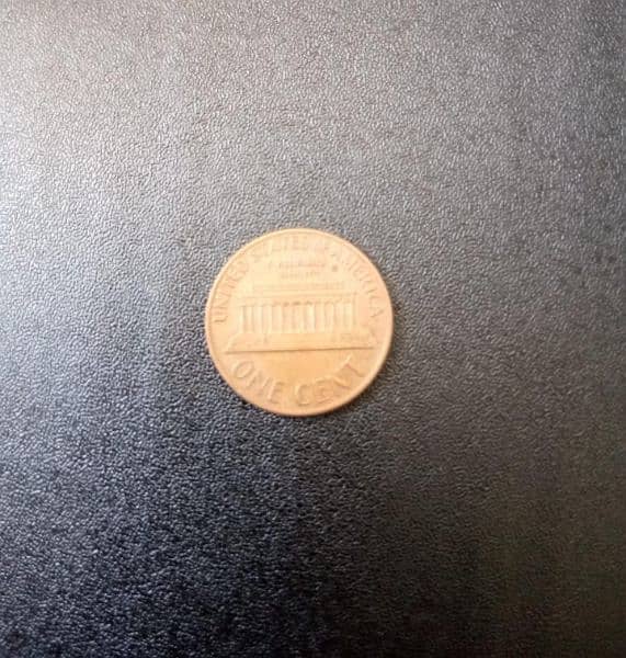rare coin 1969s for sale / Coin 5