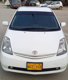 Toyota Prius 2011/2015 0