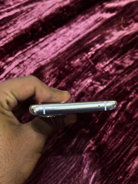 OnePlus 9 pro 12Gb 256Gb Global Single line hai display mai 5